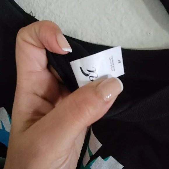 Rammstien Stadium Tour 2022 - Picture 3 of 3